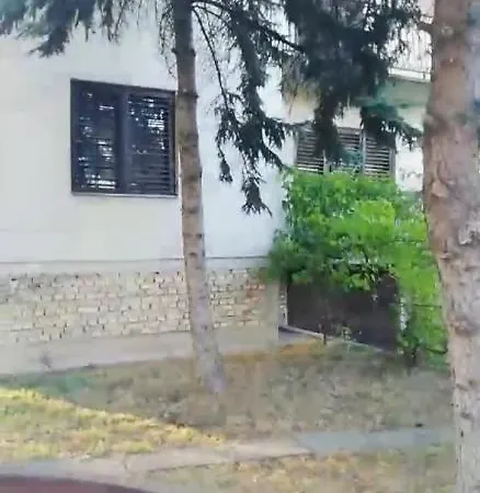 Backi Raj * Gornja Rogatica