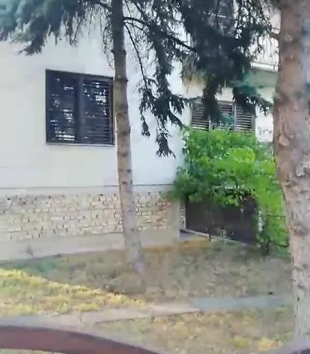 Backi Raj * Gornja Rogatica